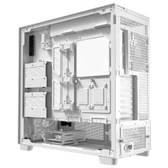 Case Antec FLUX PRO