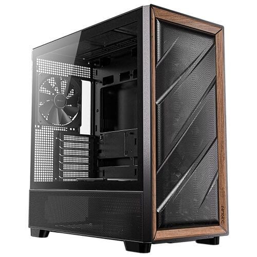 Case Antec FLUX