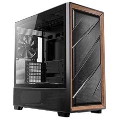 Case Antec FLUX