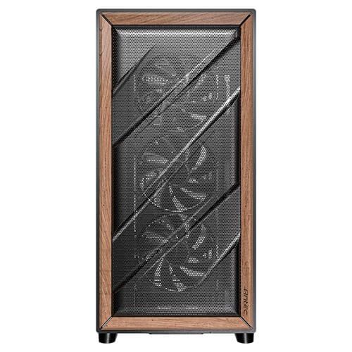 Case Antec FLUX