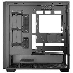 Case Antec FLUX