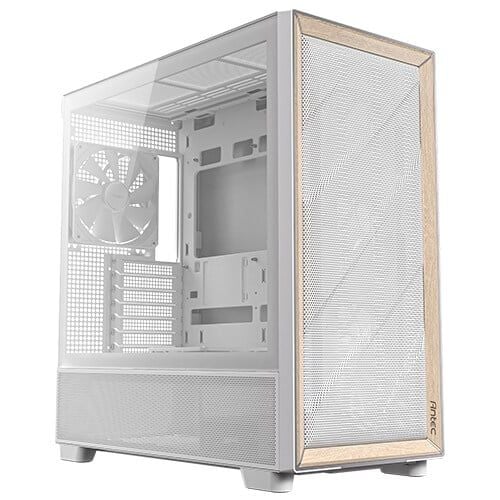 Case Antec FLUX