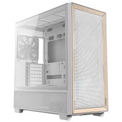 Case Antec FLUX