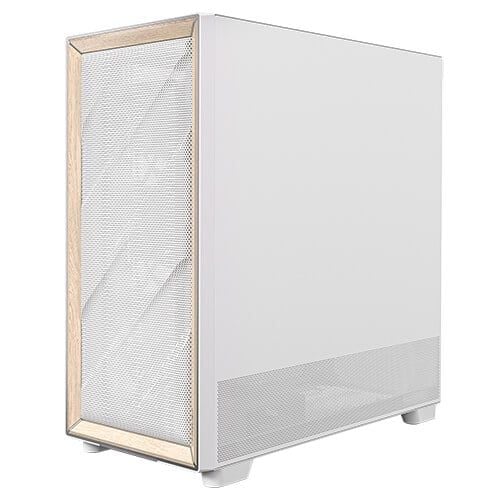 Case Antec FLUX