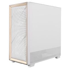 Case Antec FLUX