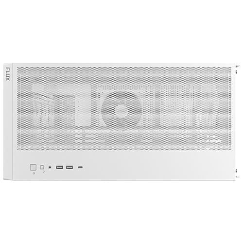 Case Antec FLUX