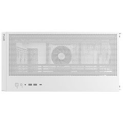 Case Antec FLUX