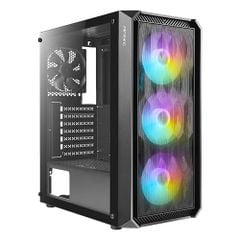 Case Antec NX292