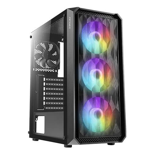 Case Antec NX292