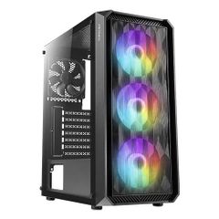 Case Antec NX292