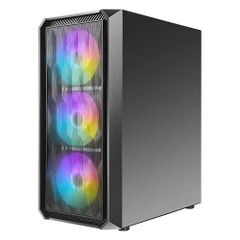 Case Antec NX292