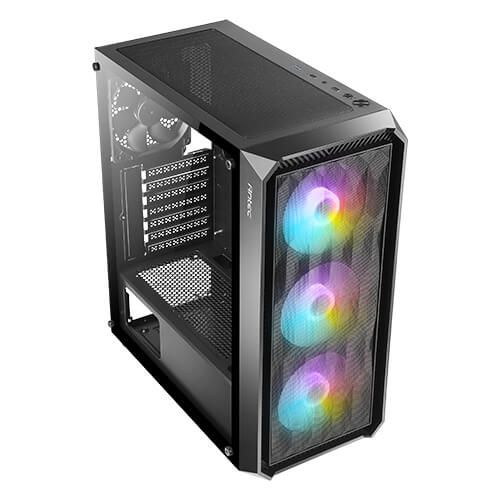 Case Antec NX292