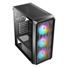 Case Antec NX292