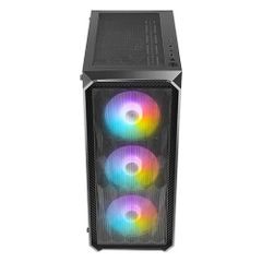 Case Antec NX292