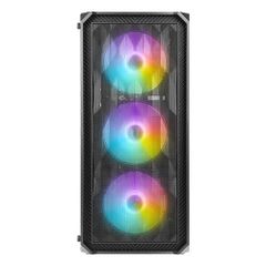 Case Antec NX292