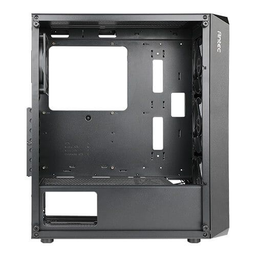 Case Antec NX292