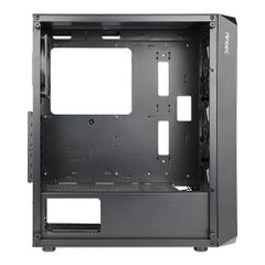 Case Antec NX292