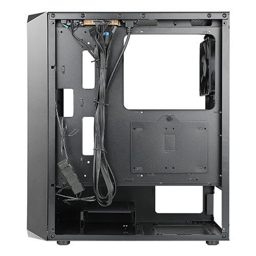 Case Antec NX292