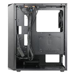 Case Antec NX292