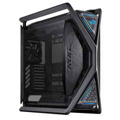 Vỏ Case Asus ROG Hyperion GR701 BTF Editon