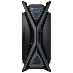Vỏ Case Asus ROG Hyperion GR701 BTF Editon