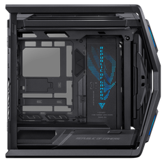 Vỏ Case Asus ROG Hyperion GR701 BTF Editon