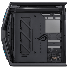 Vỏ Case Asus ROG Hyperion GR701 BTF Editon