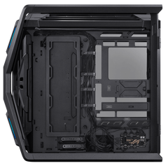 Vỏ Case Asus ROG Hyperion GR701 BTF Editon