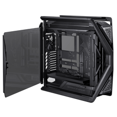 Vỏ Case Asus ROG Hyperion GR701 BTF Editon