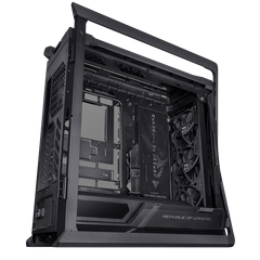 Vỏ Case Asus ROG Hyperion GR701 BTF Editon