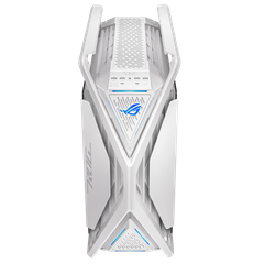 Vỏ Case Asus ROG Hyperion GR701 White