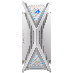 Vỏ Case Asus ROG Hyperion GR701 White