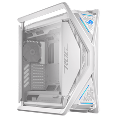 Vỏ Case Asus ROG Hyperion GR701 White