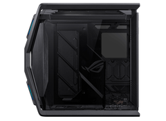 Vỏ Case Asus ROG Hyperion GR701