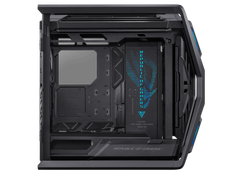 Vỏ Case Asus ROG Hyperion GR701
