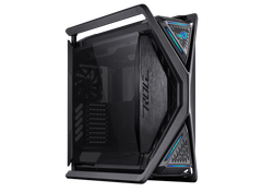 Vỏ Case Asus ROG Hyperion GR701