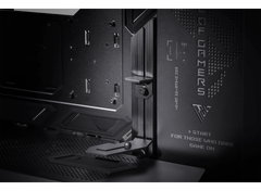 Vỏ Case Asus ROG Hyperion GR701