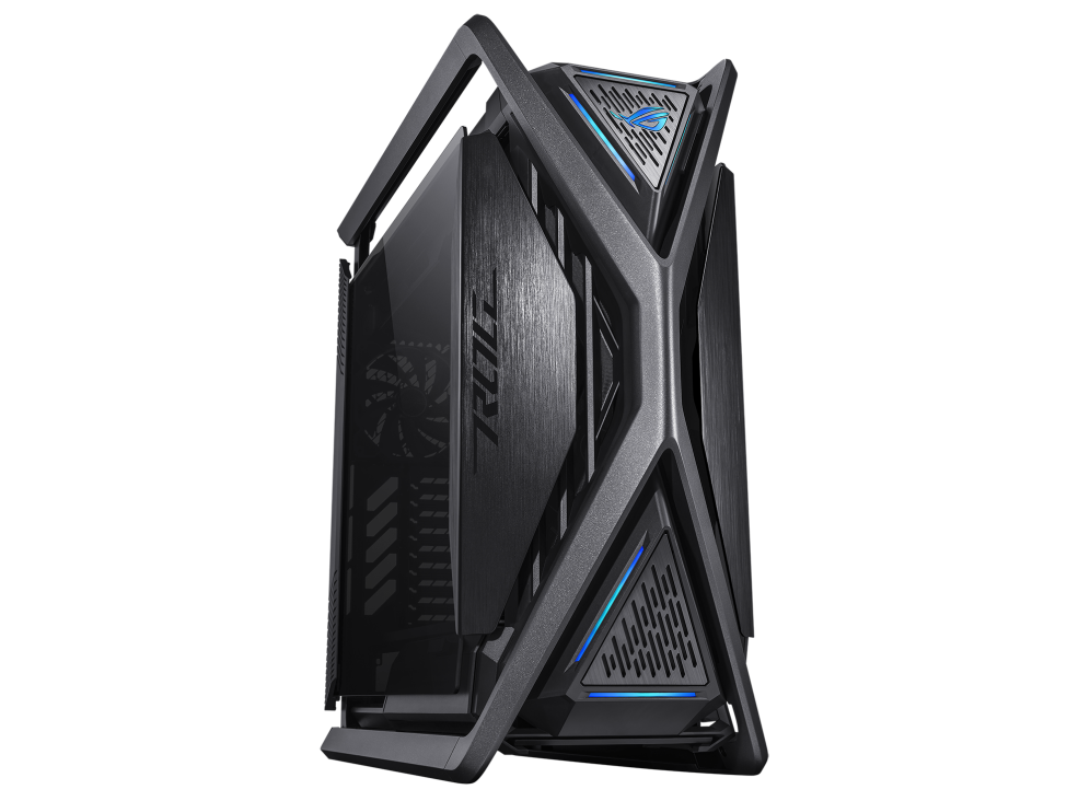 Vỏ Case Asus ROG Hyperion GR701