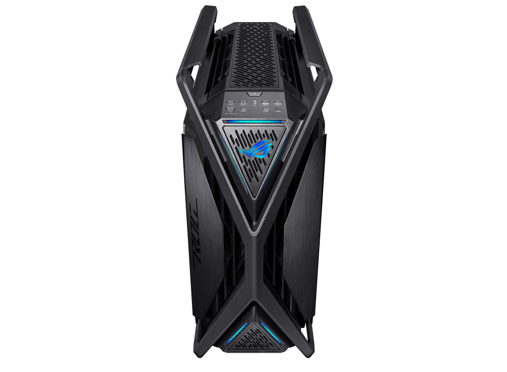 Vỏ Case Asus ROG Hyperion GR701