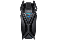 Vỏ Case Asus ROG Hyperion GR701