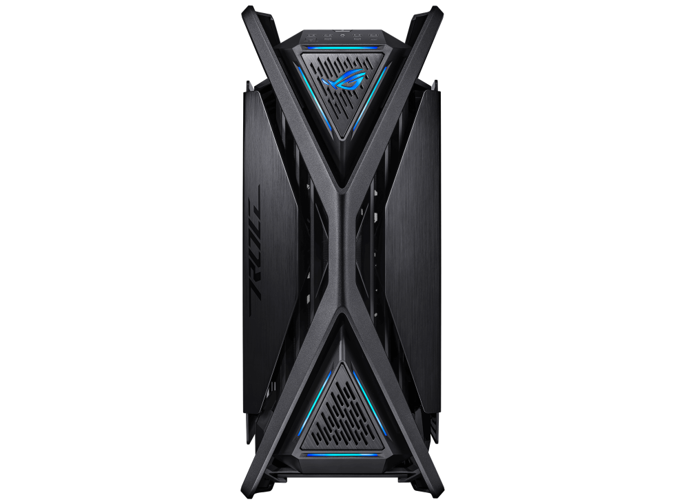 Vỏ Case Asus ROG Hyperion GR701
