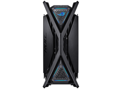 Vỏ Case Asus ROG Hyperion GR701