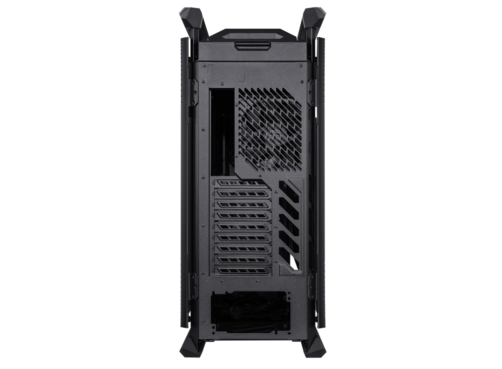 Vỏ Case Asus ROG Hyperion GR701