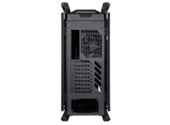 Vỏ Case Asus ROG Hyperion GR701
