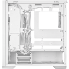 Vỏ Case Asus TUF Gaming GT302 ARGB White
