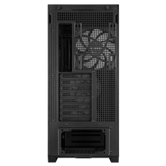 Vỏ Case Asus TUF Gaming GT302 ARGB