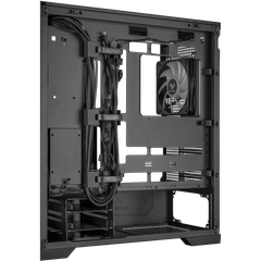 Vỏ Case Asus TUF Gaming GT302 ARGB