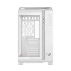 Vỏ Case Asus TUF Gaming GT502 Horizon White