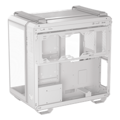 Vỏ Case Asus TUF Gaming GT502 Horizon White