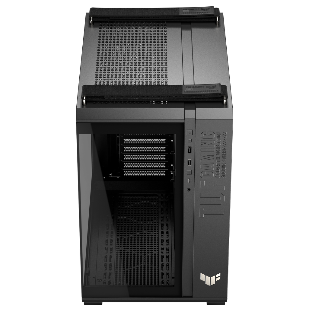 Vỏ Case Asus TUF Gaming GT502 Horizon